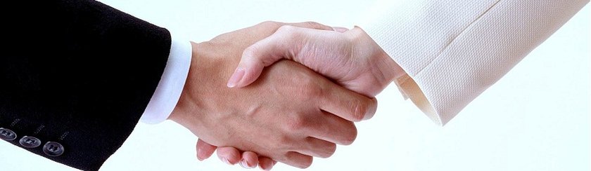 Анализ вероятности банкротства